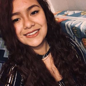 Meet your Posher, Perla